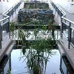 Field Apart-hotel