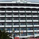 Apart-hotel Field