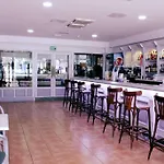 Field Apart-hotel 3*