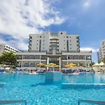 Field 3* Playa del Inglés