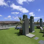 Field Apart-hotel Playa del Inglés