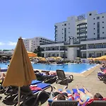 Field Apart-hotel