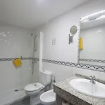 Field Apart-hotel