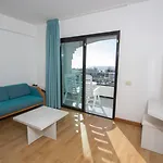 Field Apart-hotel Playa del Inglés