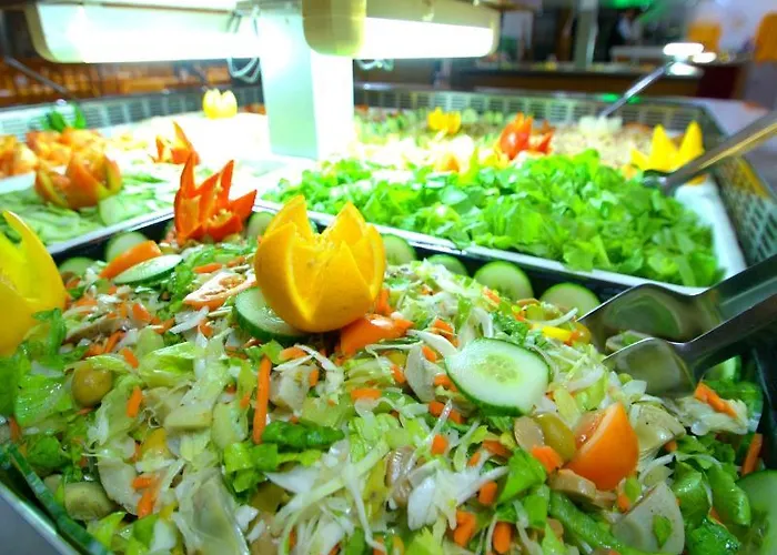 Field Apart-hotel 3*