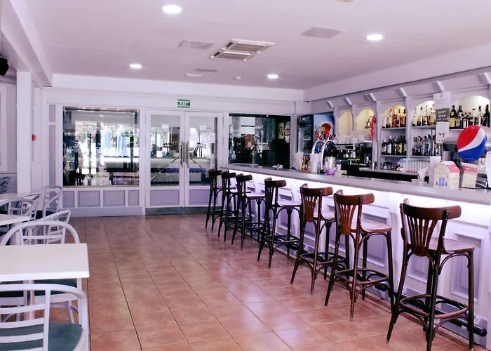 Field Apart-hotel 3*